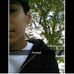 Christopher Rodarte - Facebook