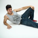 Christopher Rodarte - @hell_jefe - Instagram