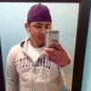 Christopher Rodarte - @christopher.rodar - TikTok