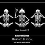 Christopher Rodarte Lml - @christopherlml - Instagram