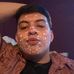 Christopher Rodriguez Rodarte - Facebook