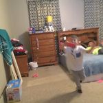 Christopherrodarte - @christopherrodarte27 - Instagram