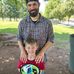 Chris Roe - Facebook