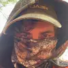 chris roe - @christopher...roe - TikTok