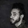 Chris Roe - @_christopherroe_ - TikTok