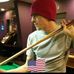 Chris Roe - Facebook