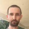 Christopher Roe287 - @christopherroe30 - TikTok