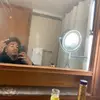 Christopher roe422 - @christopherroee3 - TikTok