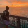 Christopher roe - @christopher_roe - TikTok