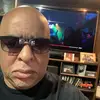 Christopher Roe - @user3813099732429 - TikTok