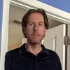 Christopher Roe - @christopherroe735 - TikTok
