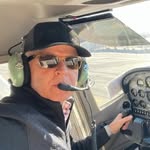 Christopher Roe - @chrisfliescolorado - Instagram
