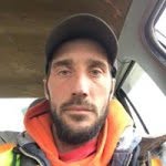 Christopher Roe - @fyou40 - Instagram