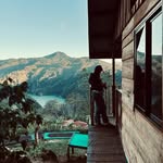 Christopher Roe - @croecoffee - Instagram