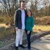 Christopher Roe - Facebook