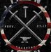 Christopher Roe - Facebook