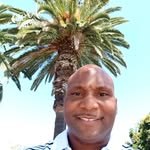 Christopher Roe - @christopher.roe.7773 - Instagram