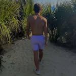 Christopher Roe - @christopherroe - Instagram