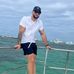 Christopher Roe - Facebook