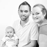 Christopher Roe - @christopher.roe.54 - Instagram