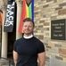 Christopher Roe - Facebook