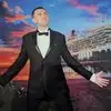 Christopher Roe - @chrisseshon - TikTok