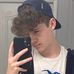 Christopher Roe - Facebook