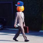 Christopher Roe - @chrisroeee - Instagram