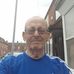 Christopher Roe - Facebook