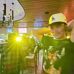 Christopher Roe - @croe_03 - Instagram