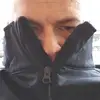 Christopher Roe - @chrisroe_ - TikTok
