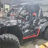 Christopher Roe - @christopher.roe7 - TikTok