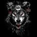 Christopher Roe - Facebook