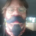 Christopher Roe - @christopher.roe.39 - Instagram