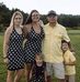 Christopher Roe - Facebook