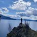 Christopher Roe - Facebook