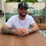 Christopher Roe - @iamchristopherdrake - Instagram