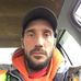Christopher Roe - Facebook