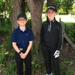 Christopher Roe - @christopher.roe.90 - Instagram