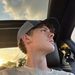 Christopher Roe - @chris_23gt - Instagram