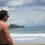 Christopher Roe - @croehop - Instagram