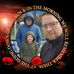 Christopher Roe - Facebook