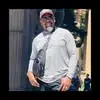 Christopher Roe - @christopherroe2 - TikTok