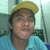 christopher roe opin - @christopherroeopi83 - TikTok