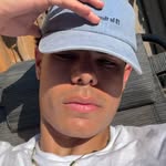 Christopher Roebuck - @christopher.roebuck1 - Instagram