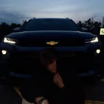 Christopher Roehl - @christopher_roehl - Instagram