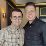 Christopher Roelandt - @christopherroelandt - Instagram