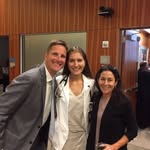 Christopher Roellke - @christopherroellke - Instagram
