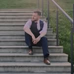 Christopher Röpke - @christopher_roepke - Instagram