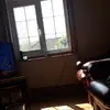 christopherroe34 - @christopherroe34 - TikTok